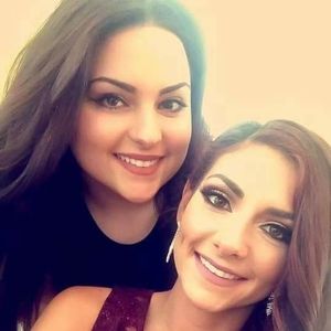 Meet your Posher, Kalie